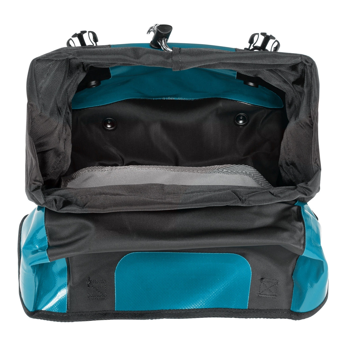 Sport-Packer