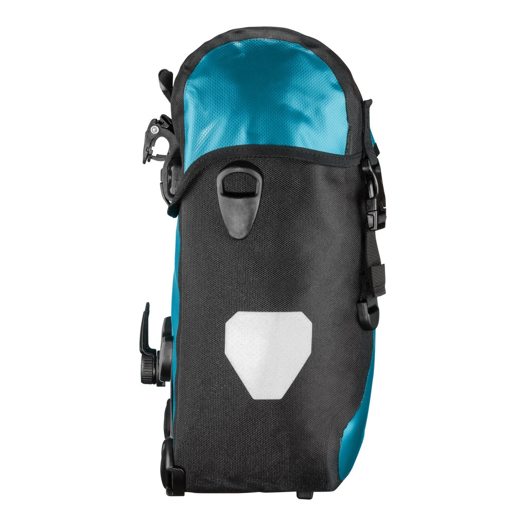 Sport-Packer
