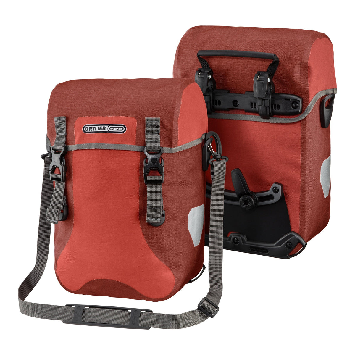 Sport-Packer