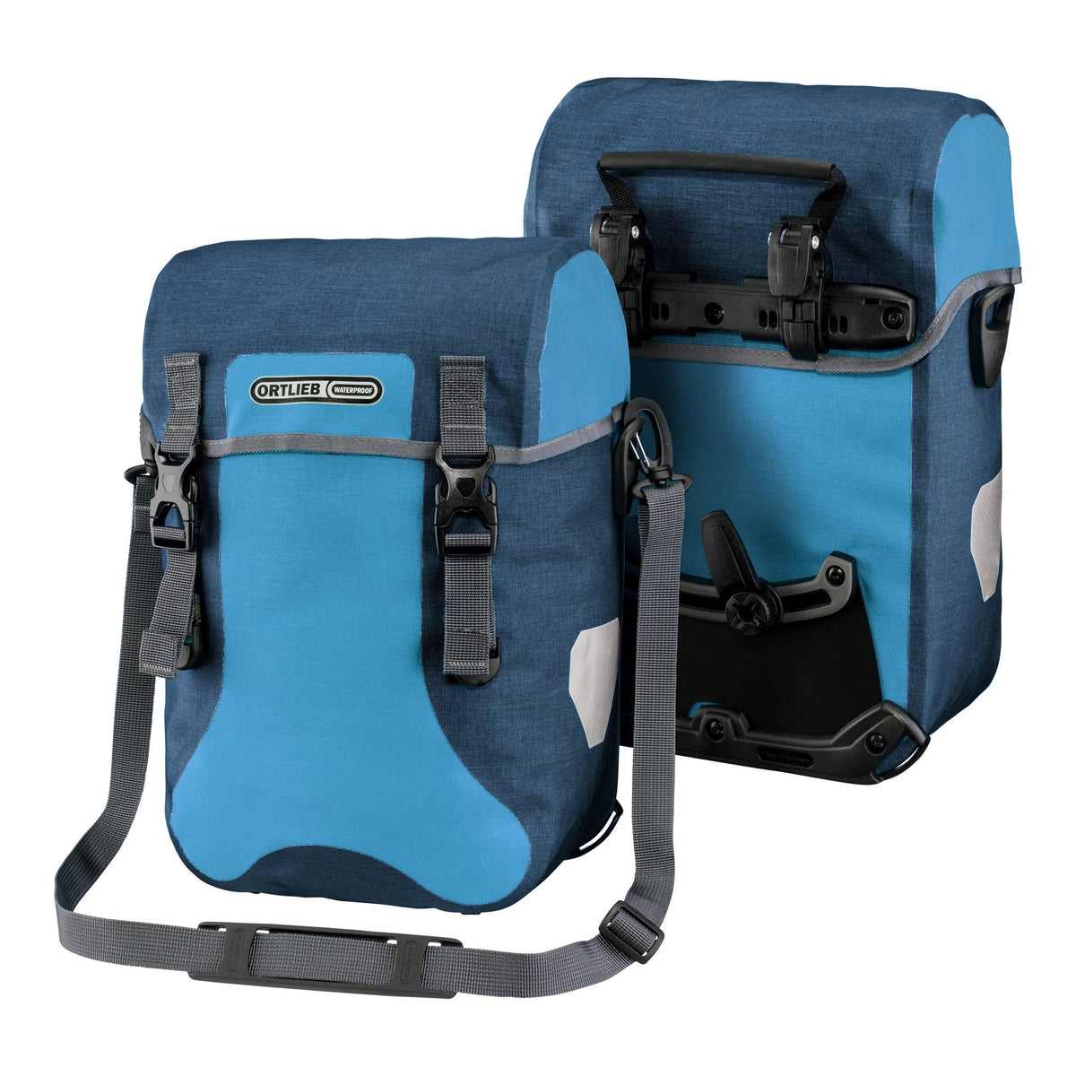 Sport-Packer