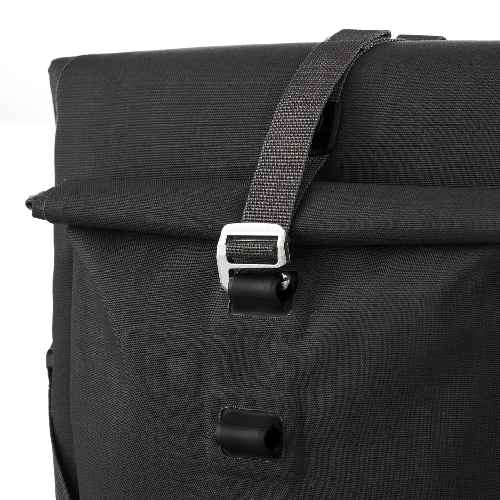 Back-Roller Plus