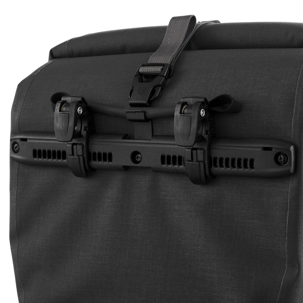 Back-Roller Plus