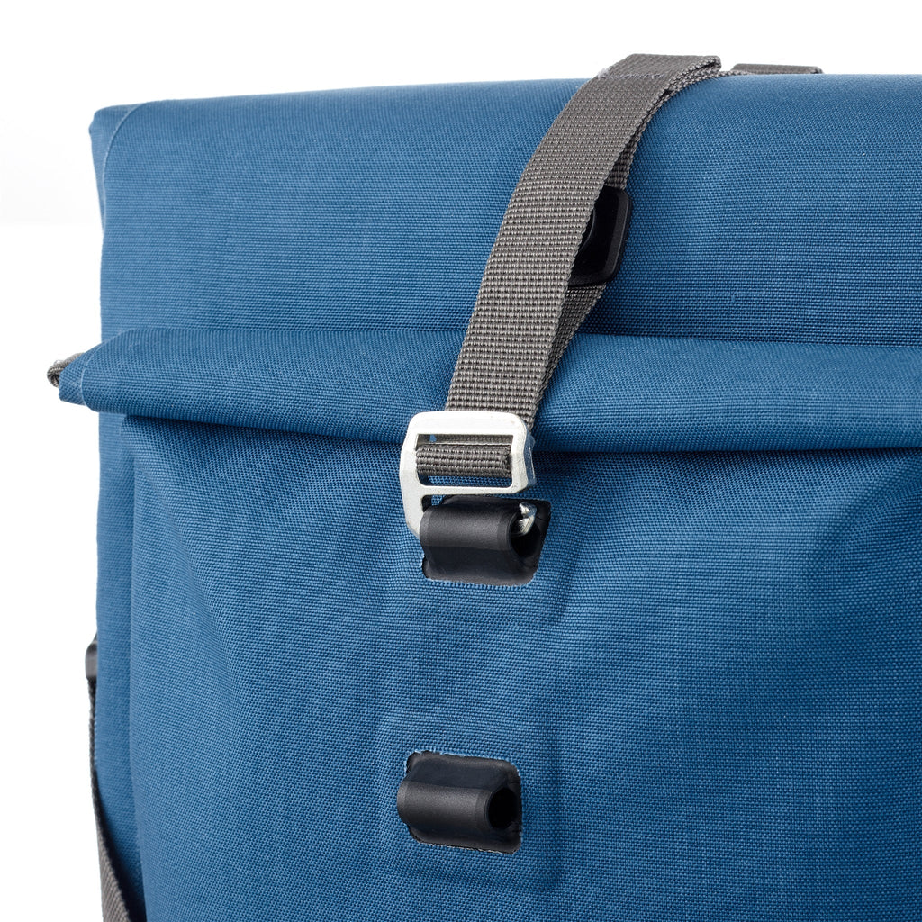 Back-Roller Plus