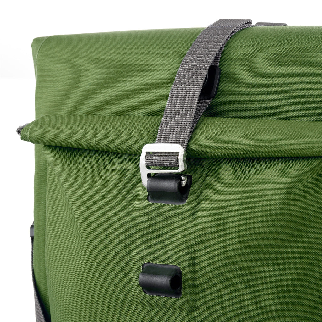 Back-Roller Plus
