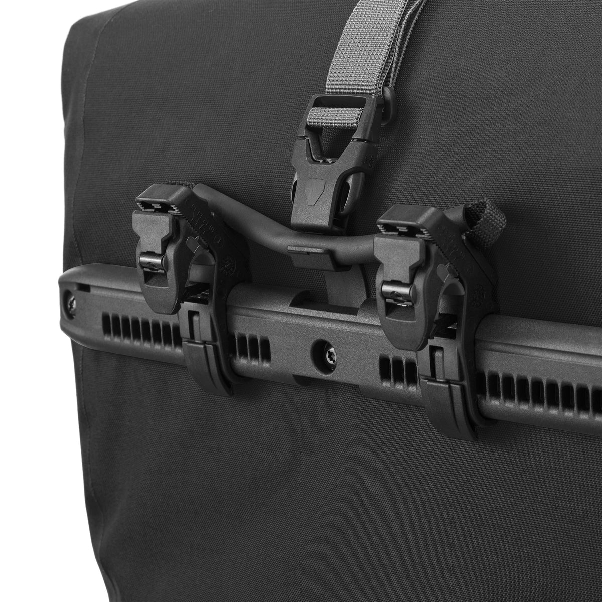 Back-Roller Plus