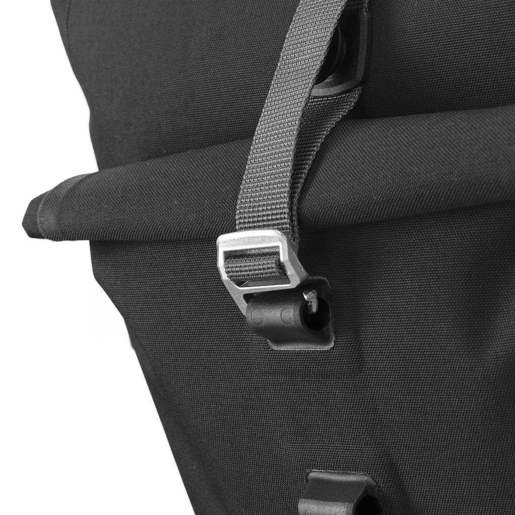 Back-Roller Plus