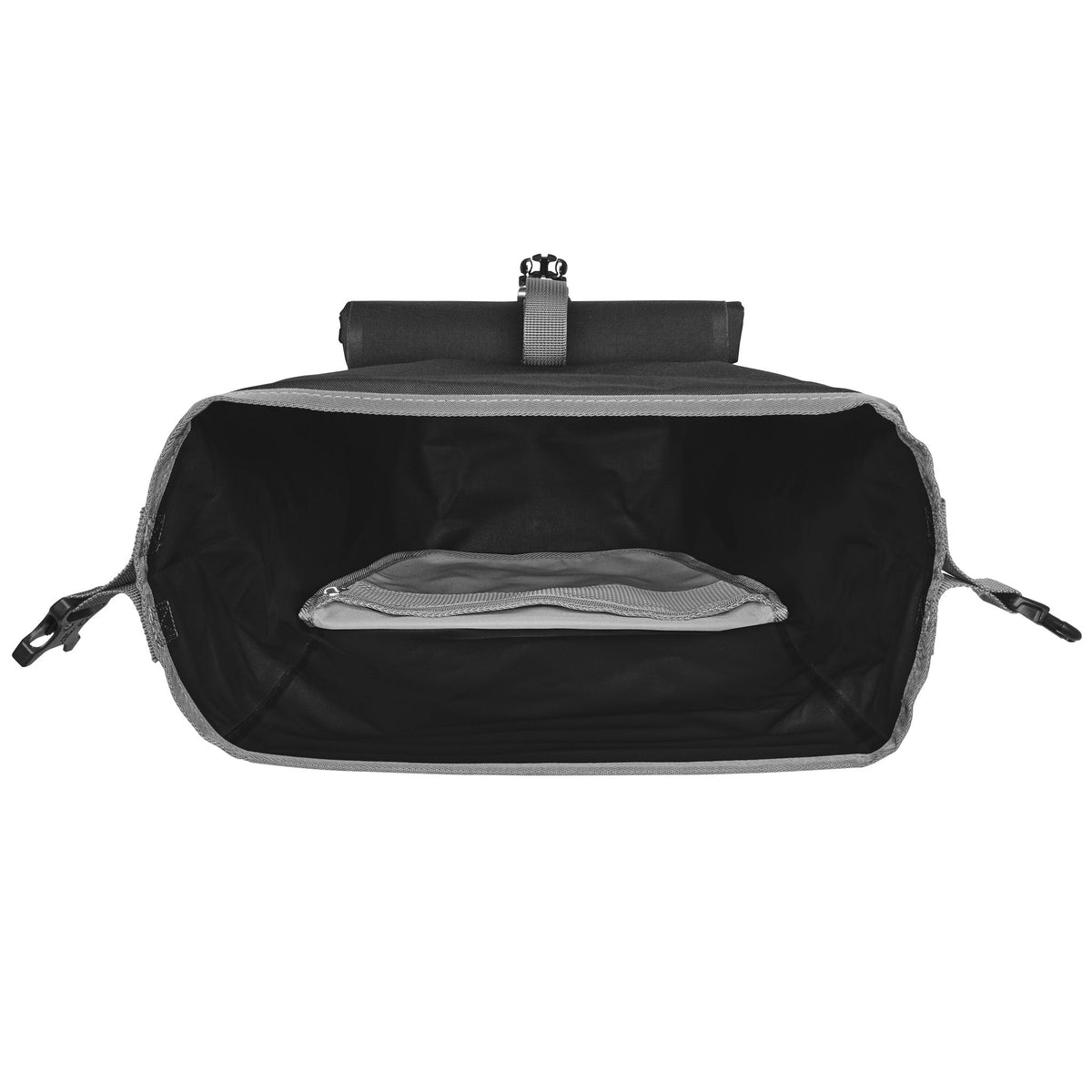 Back-Roller Plus