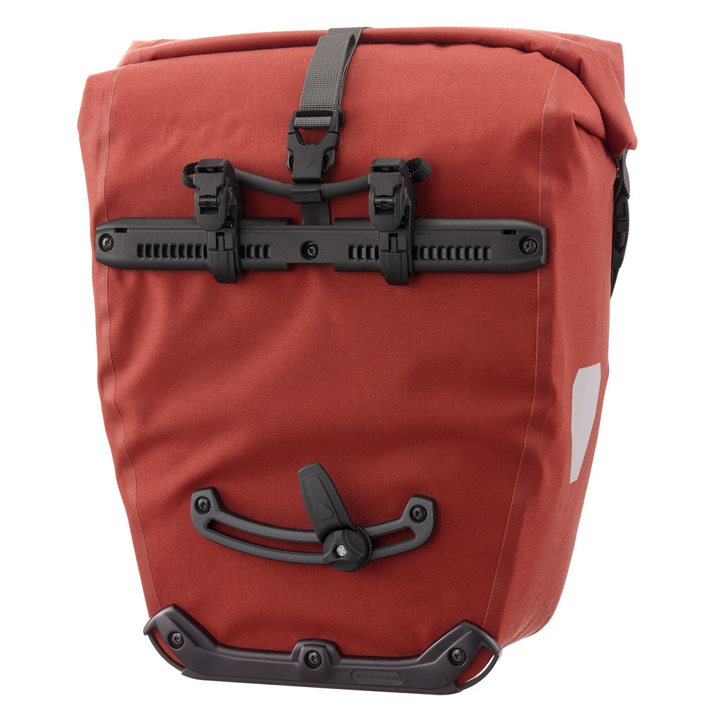 Back-Roller Plus