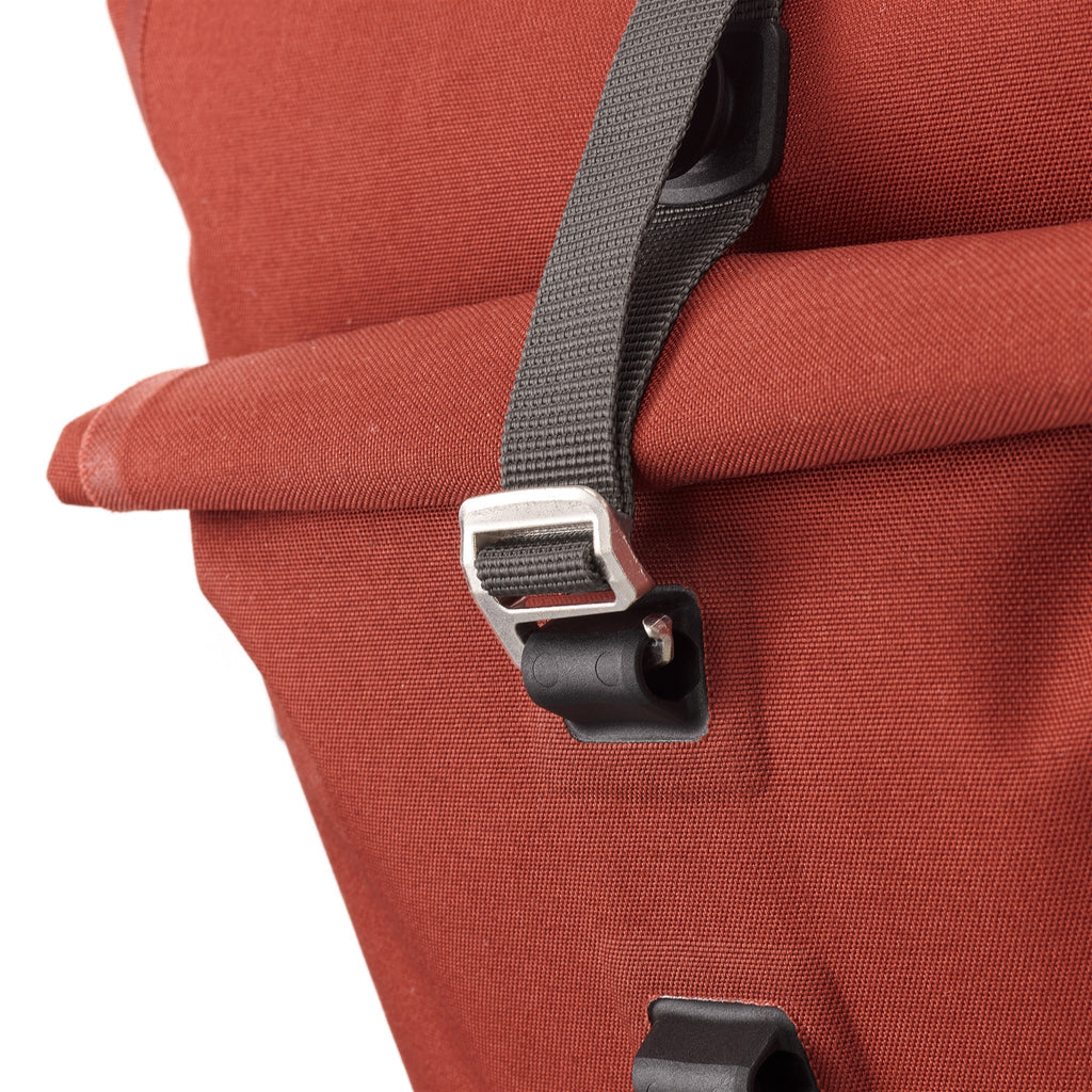Back-Roller Plus