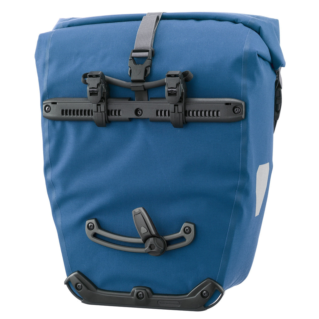 Back-Roller Plus
