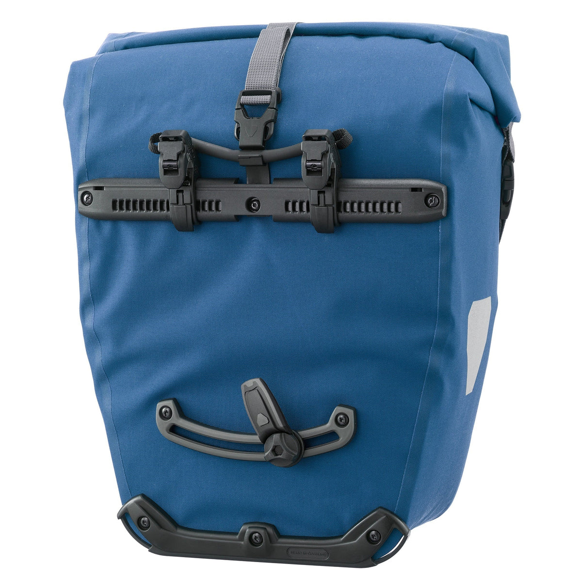 Back-Roller Plus