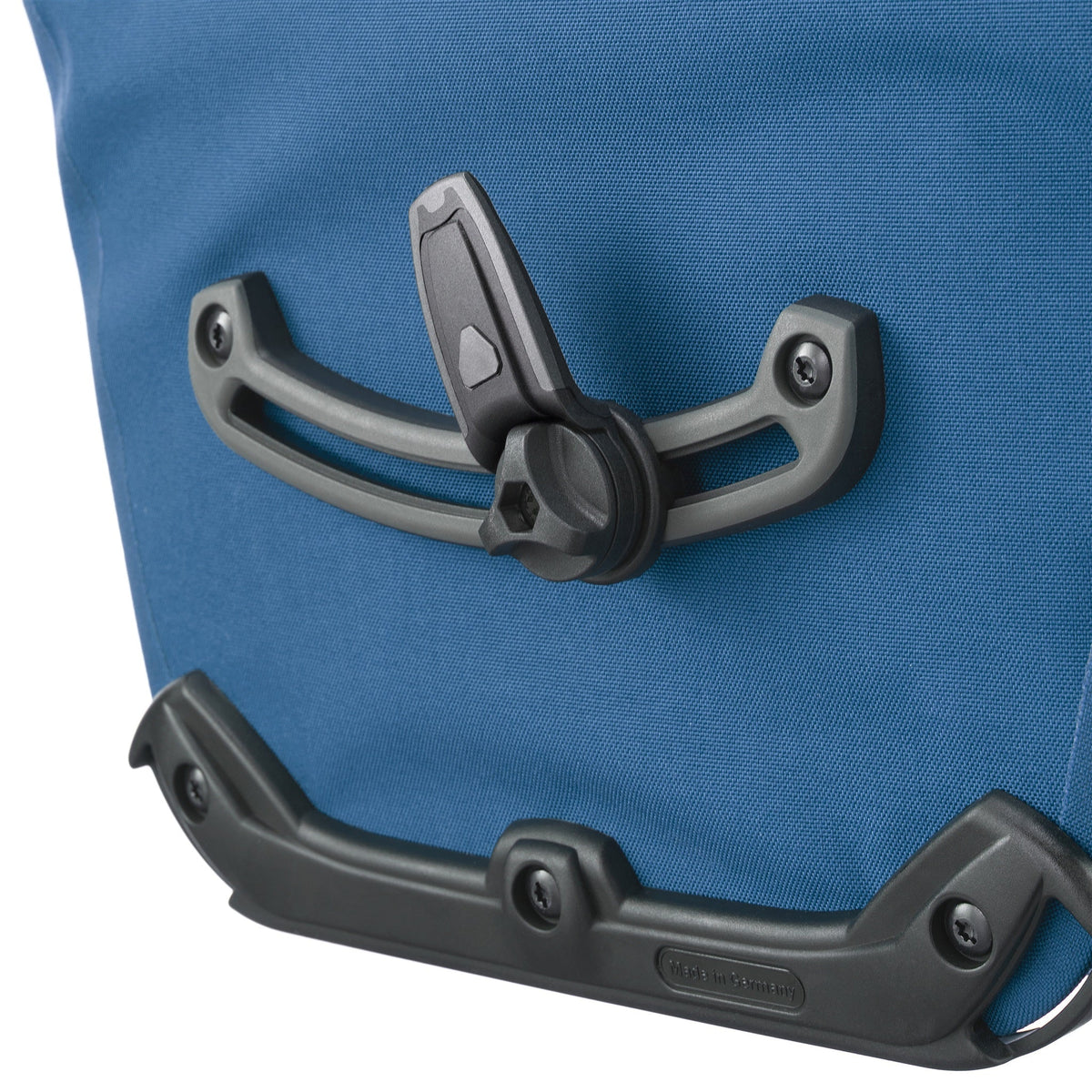 Back-Roller Plus