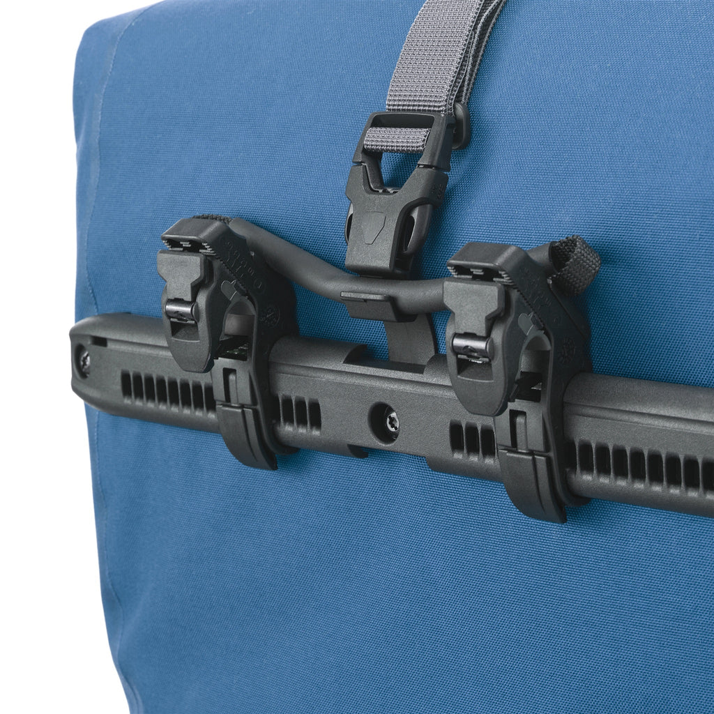 Back-Roller Plus