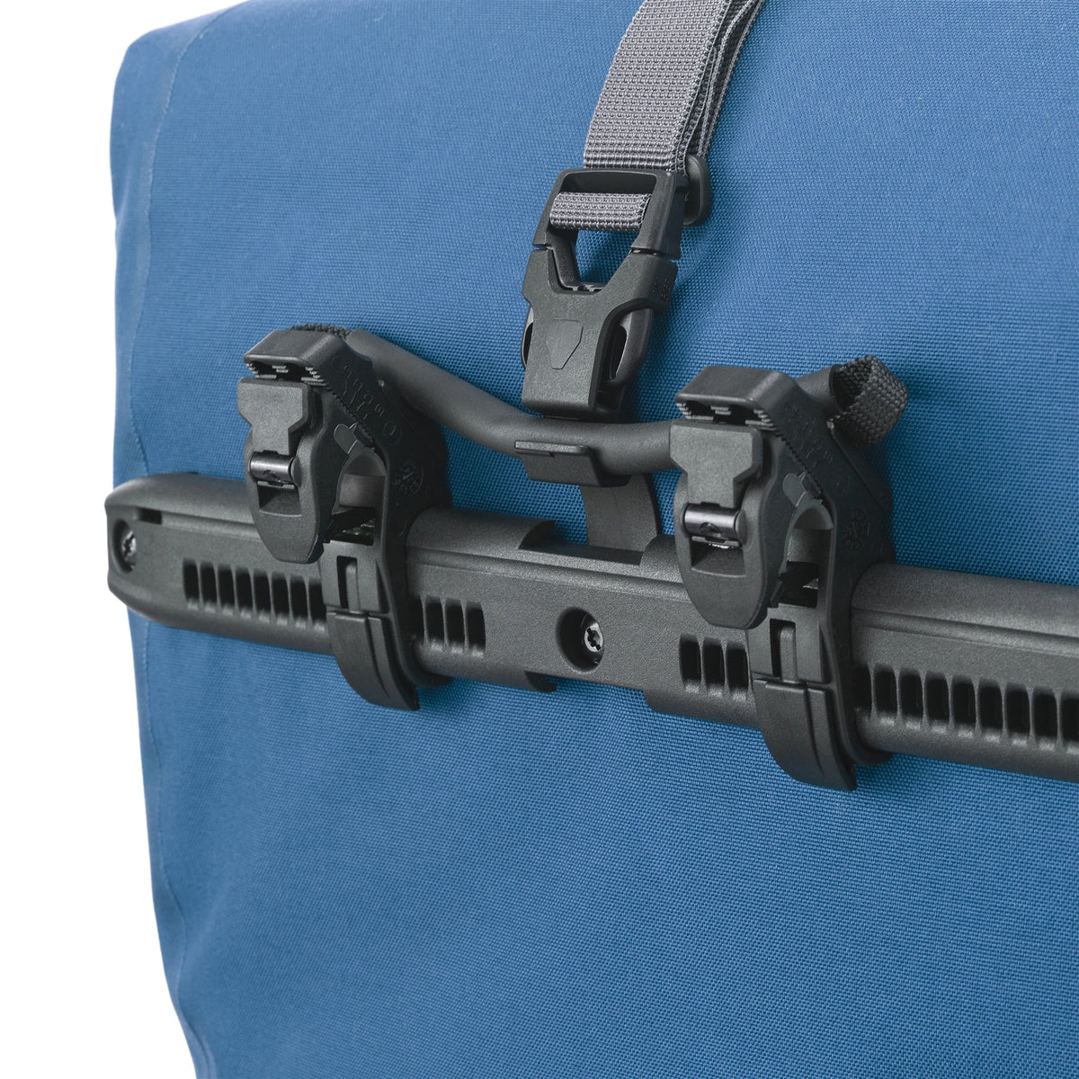 Back-Roller Plus