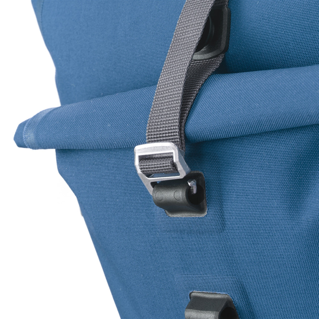 Back-Roller Plus