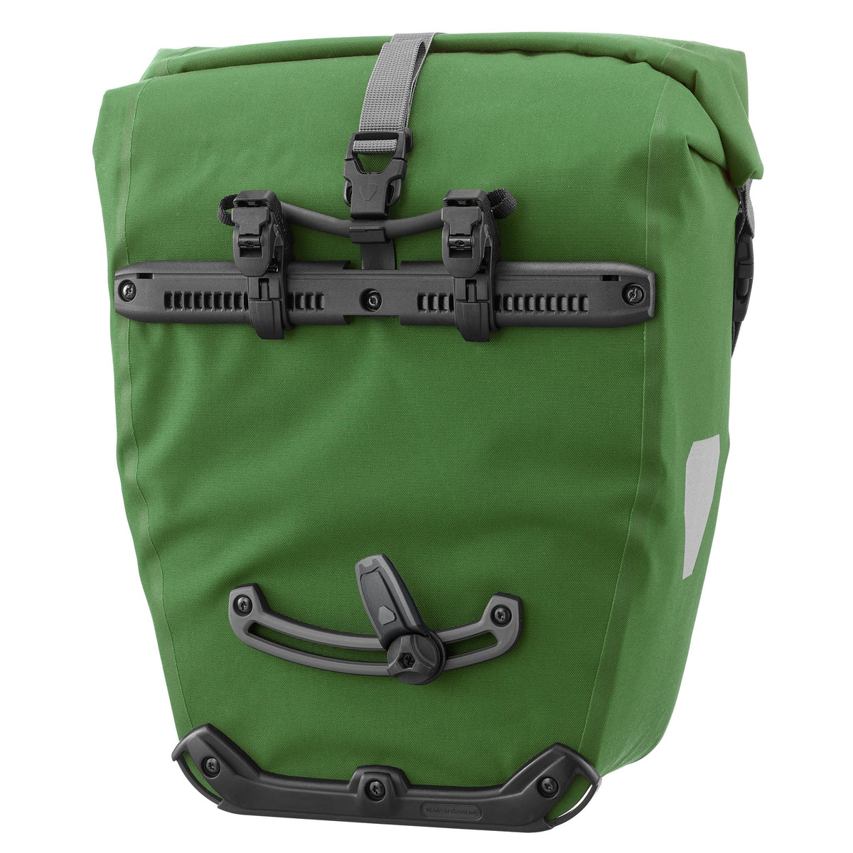 Back-Roller Plus
