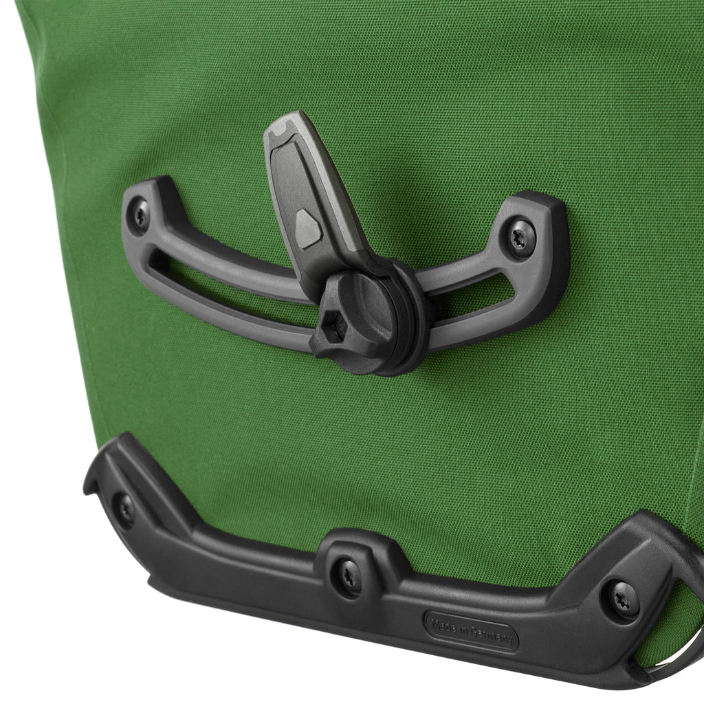 Back-Roller Plus