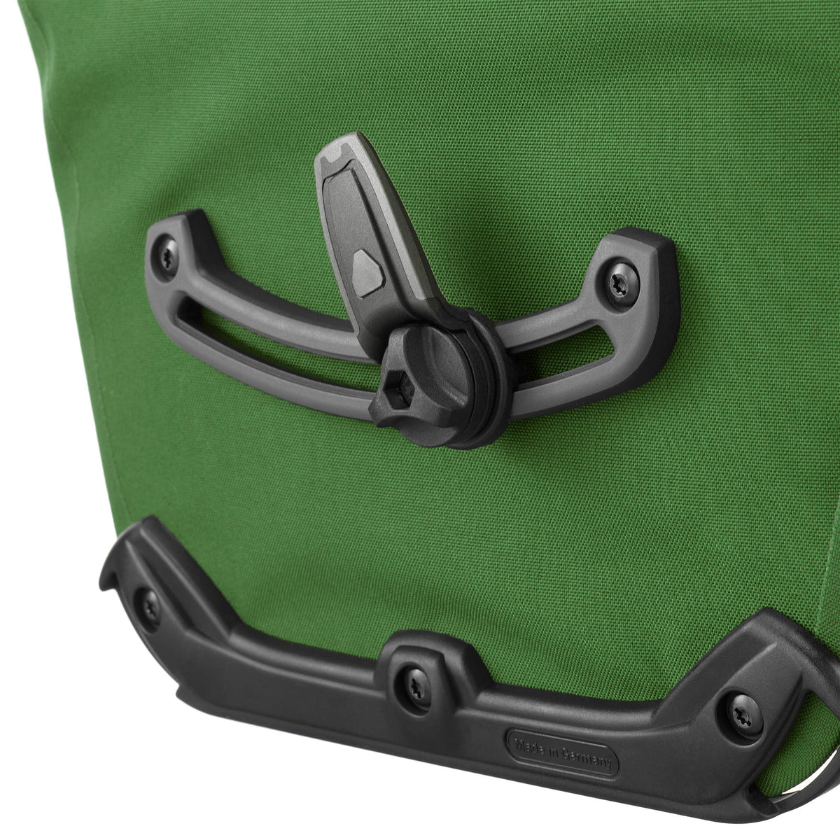 Back-Roller Plus