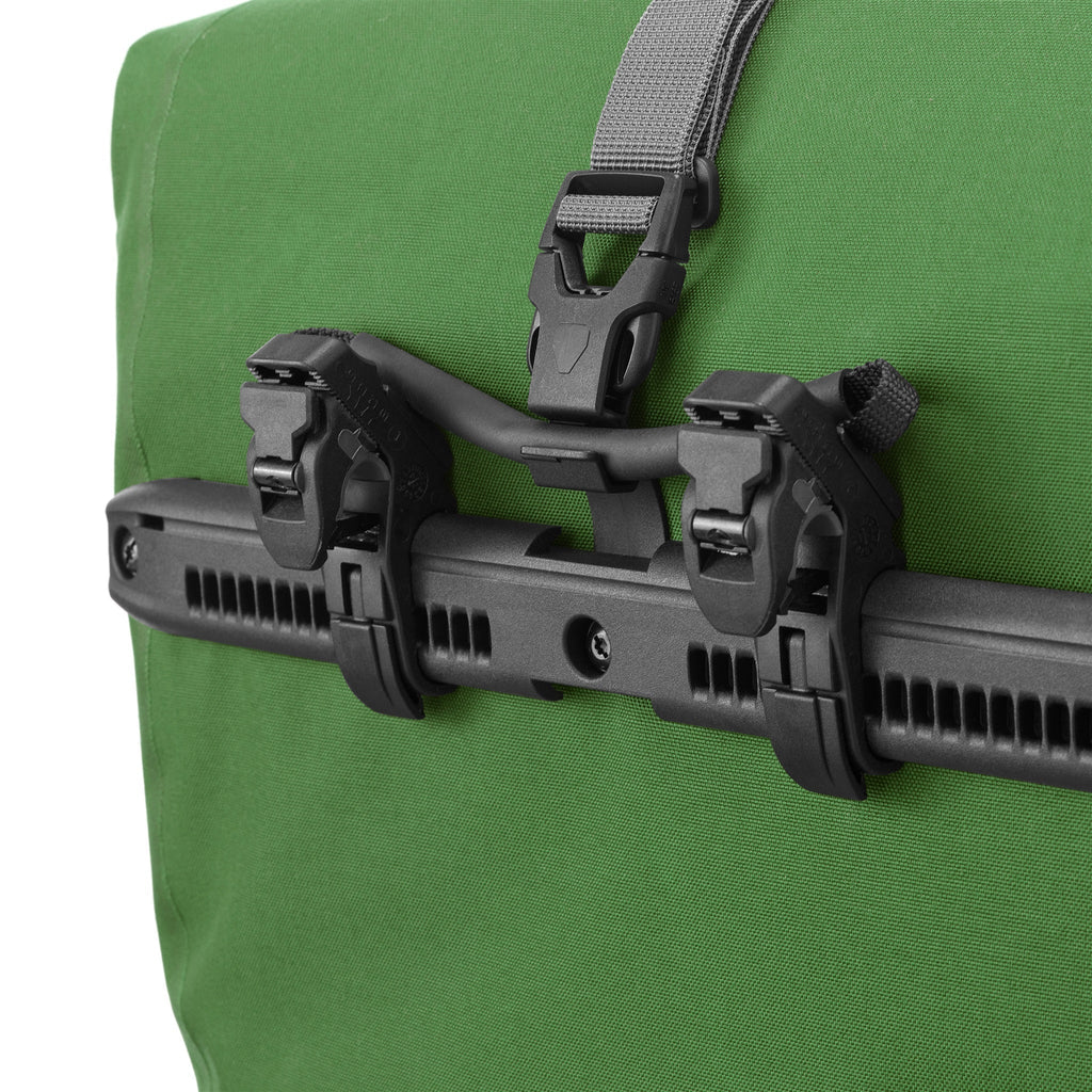 Back-Roller Plus