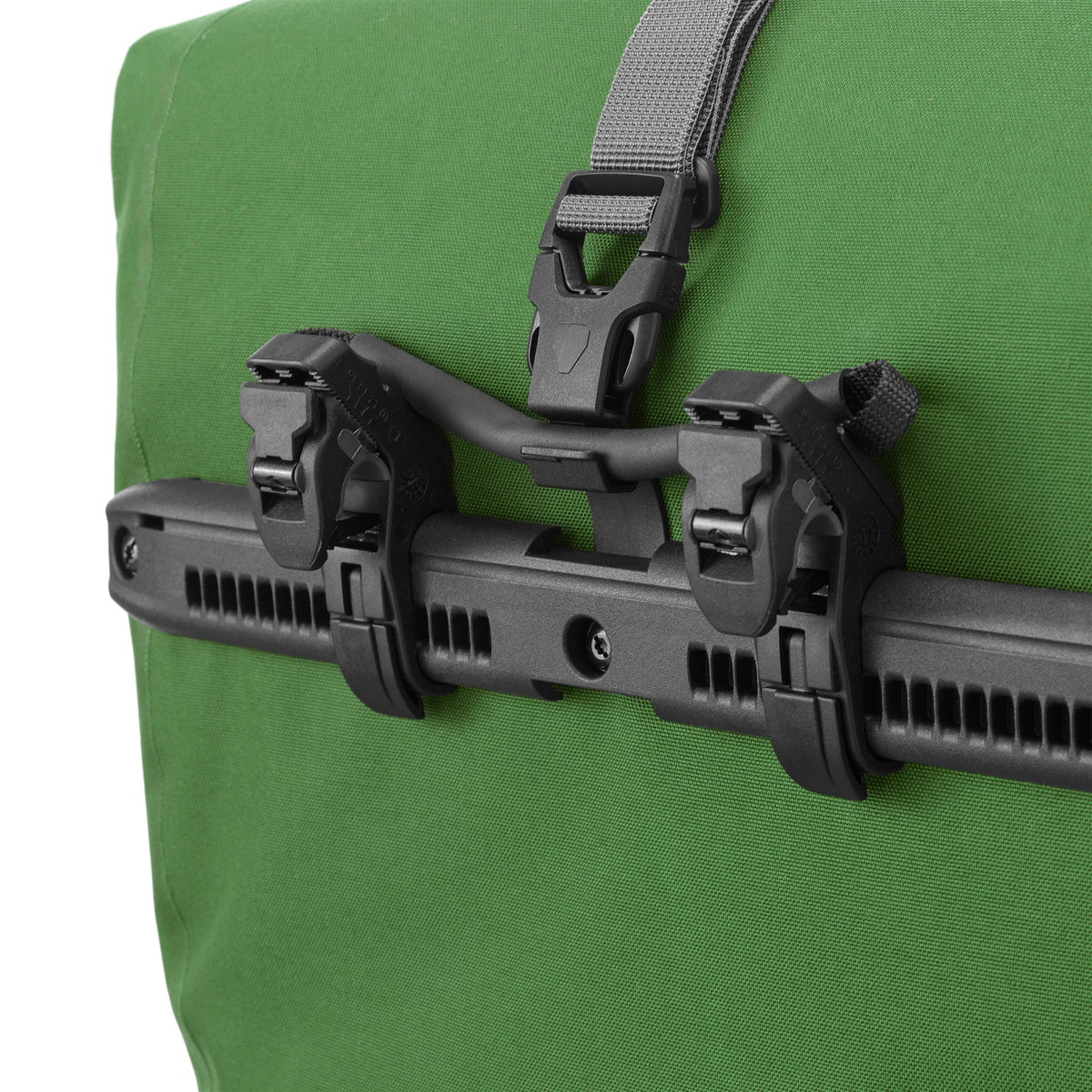 Back-Roller Plus