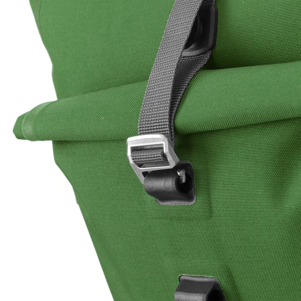 Back-Roller Plus