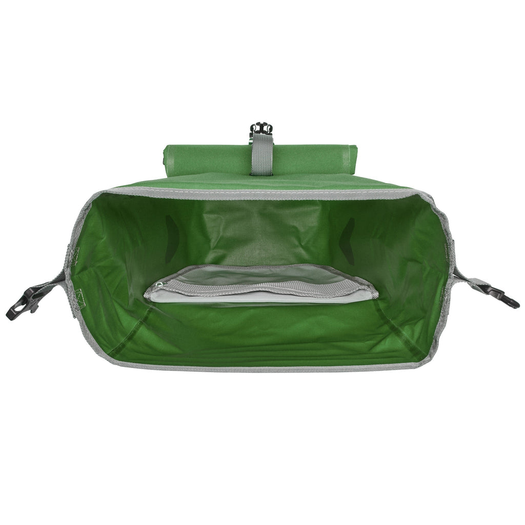 Back-Roller Plus