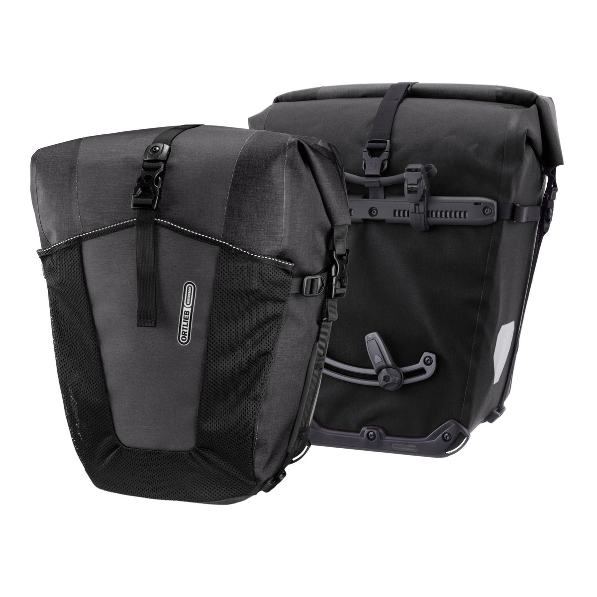 Back-Roller XL