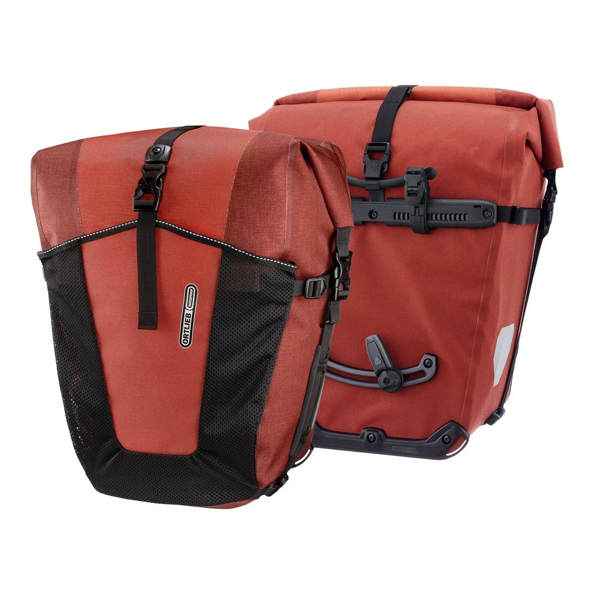Back-Roller XL