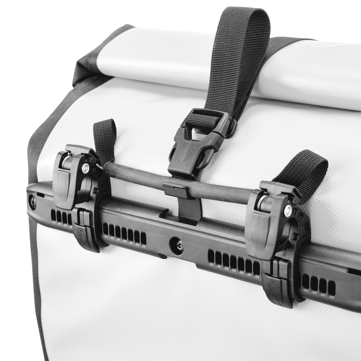 Back-Roller Paar