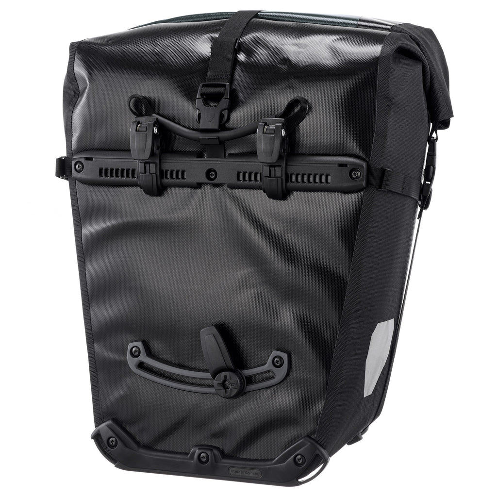 Back-Roller XL