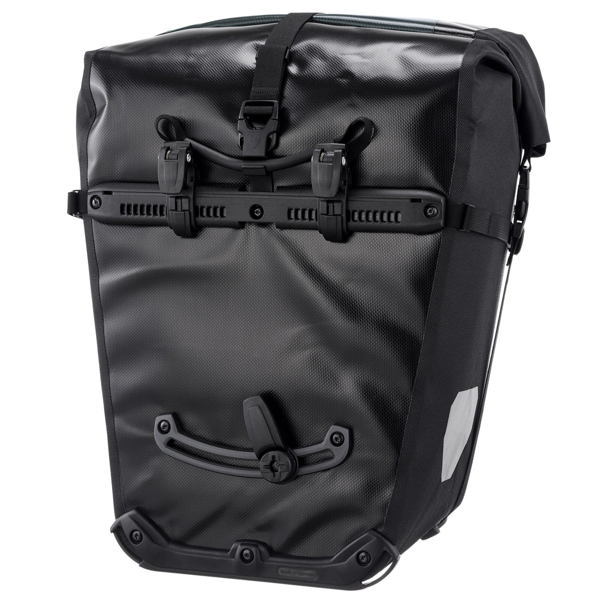 Back-Roller XL