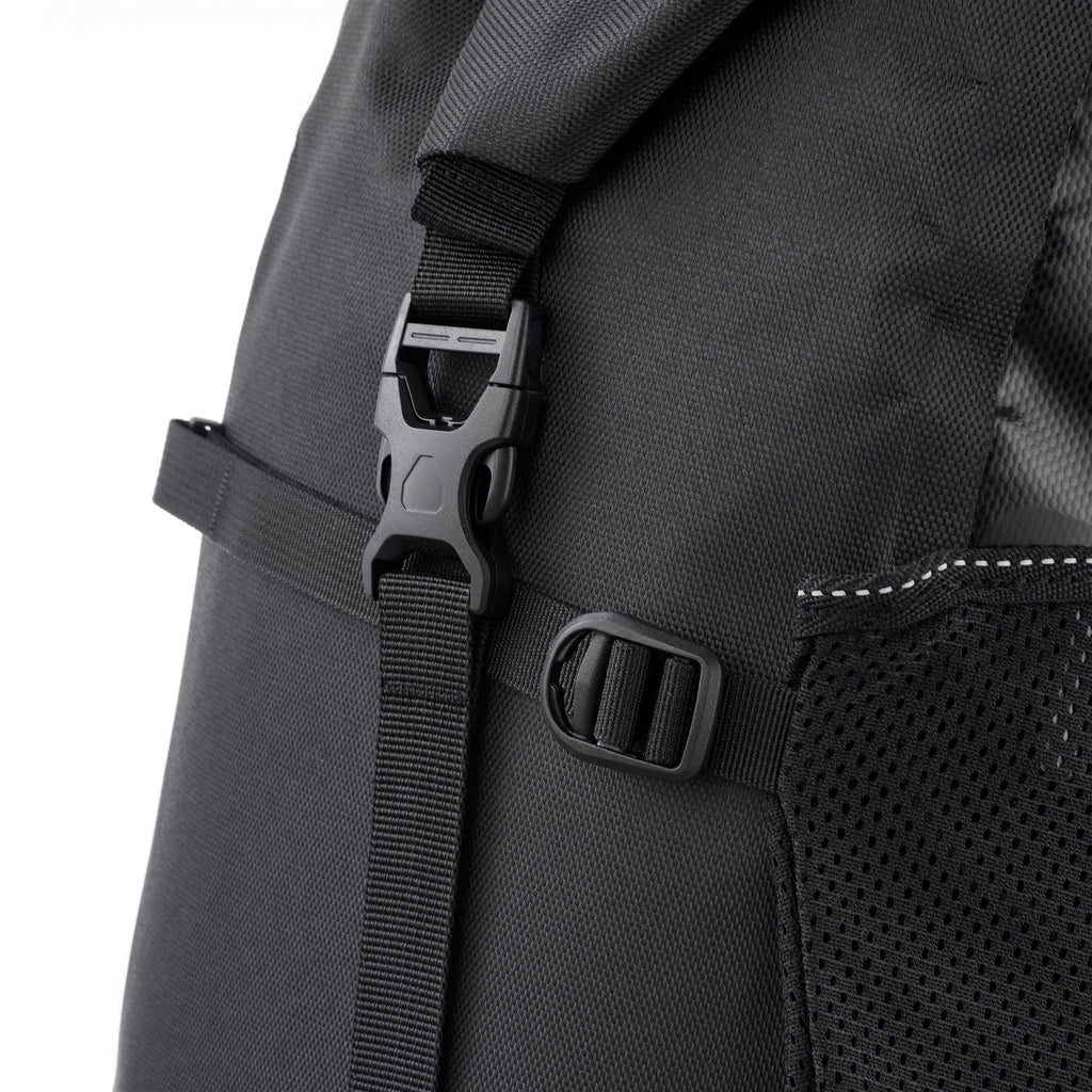 Back-Roller XL