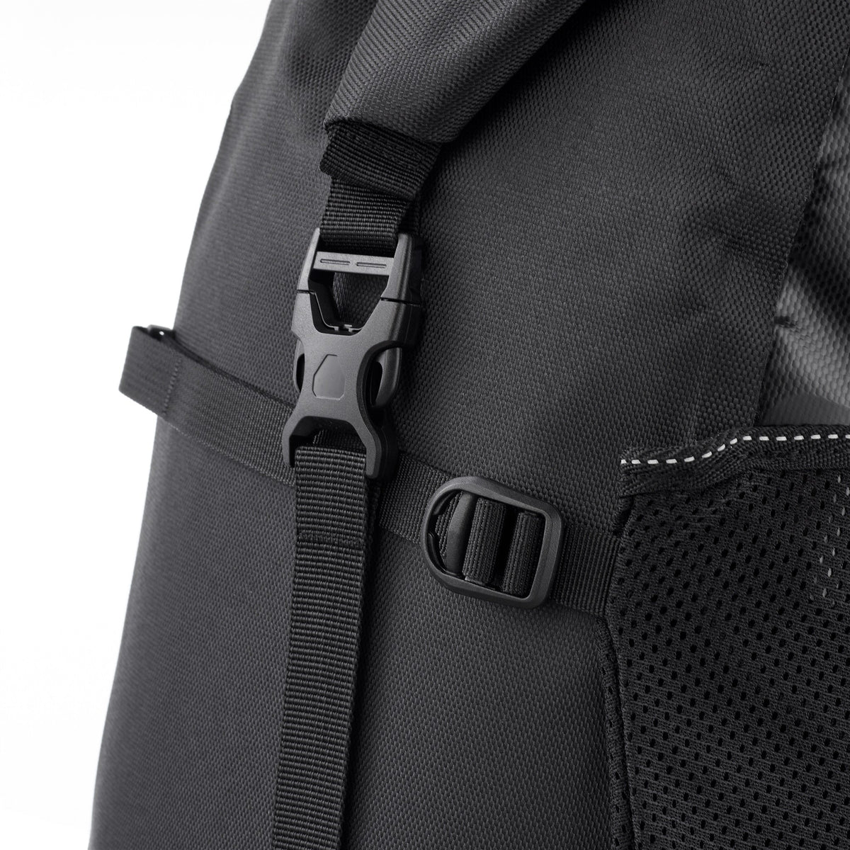 Back-Roller XL
