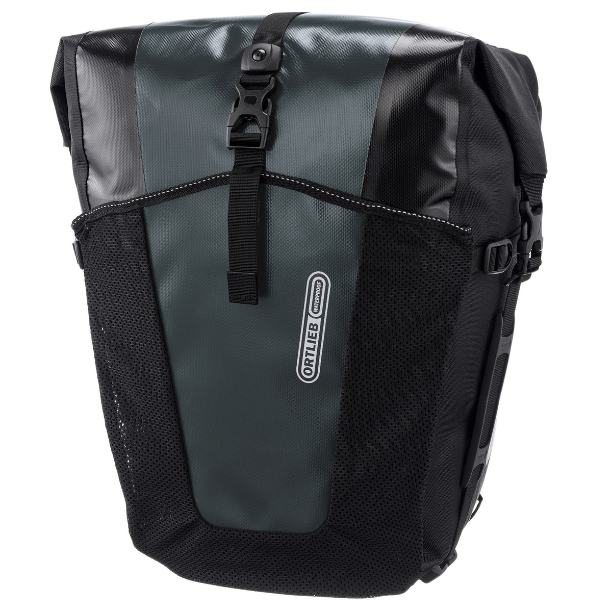 Back-Roller XL