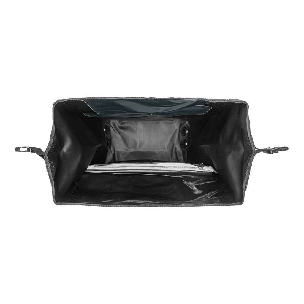 Back-Roller XL