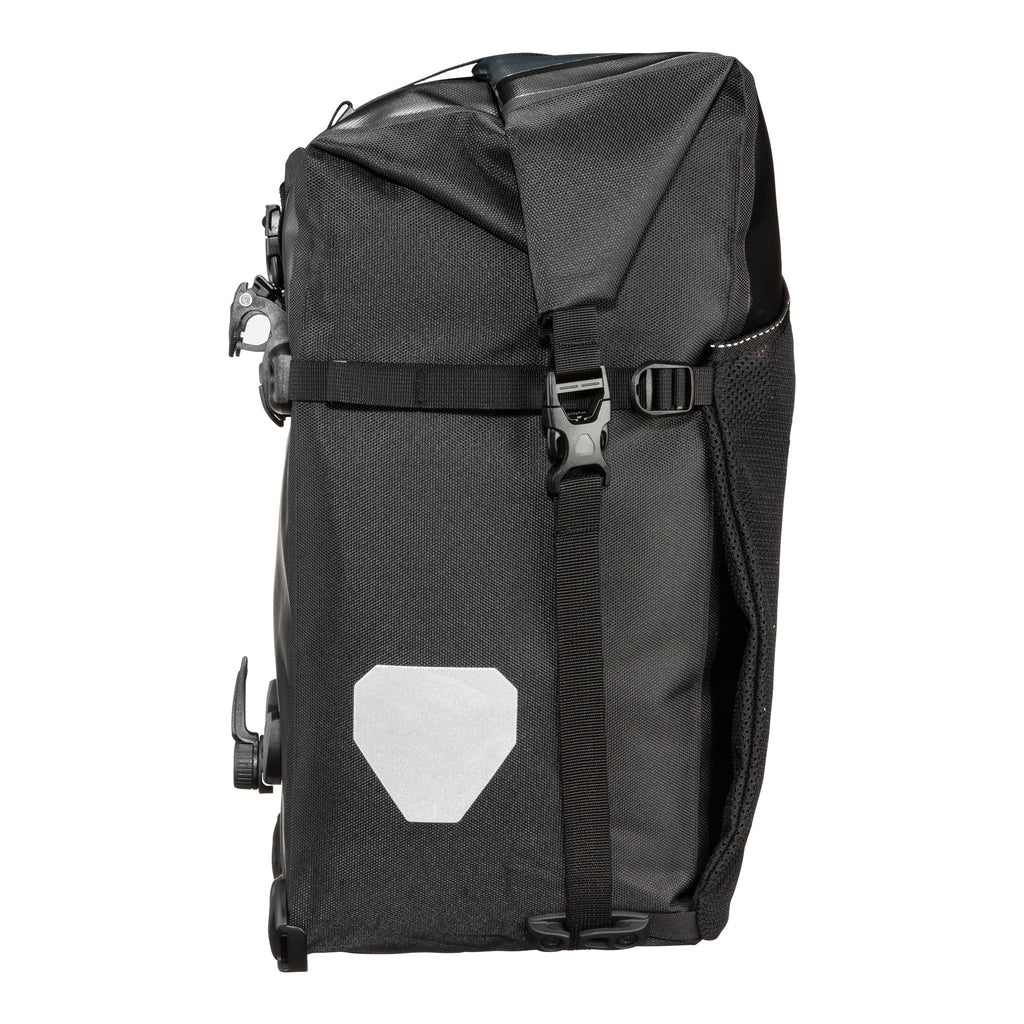 Back-Roller XL
