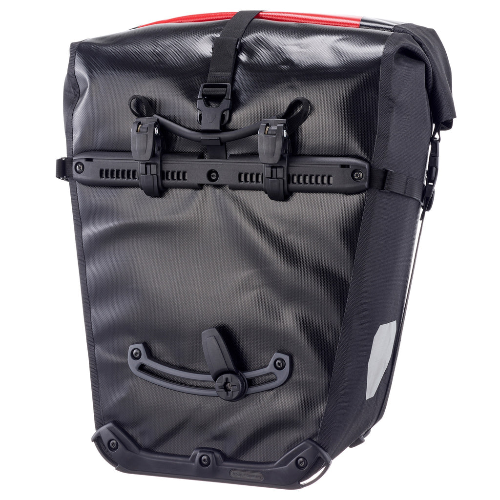 Back-Roller XL