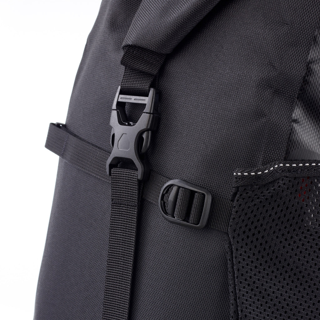 Back-Roller XL