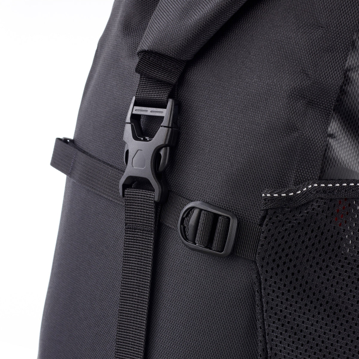 Back-Roller XL