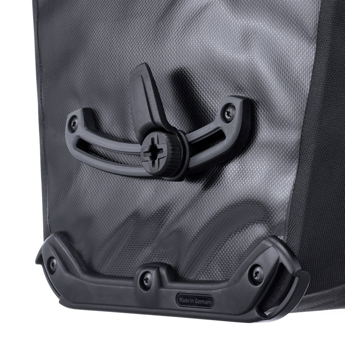 Back-Roller XL