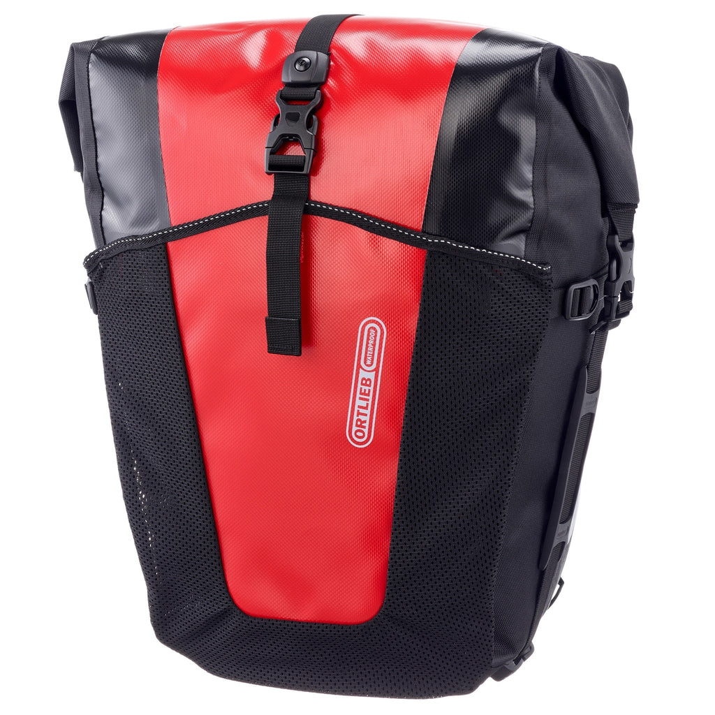 Back-Roller XL