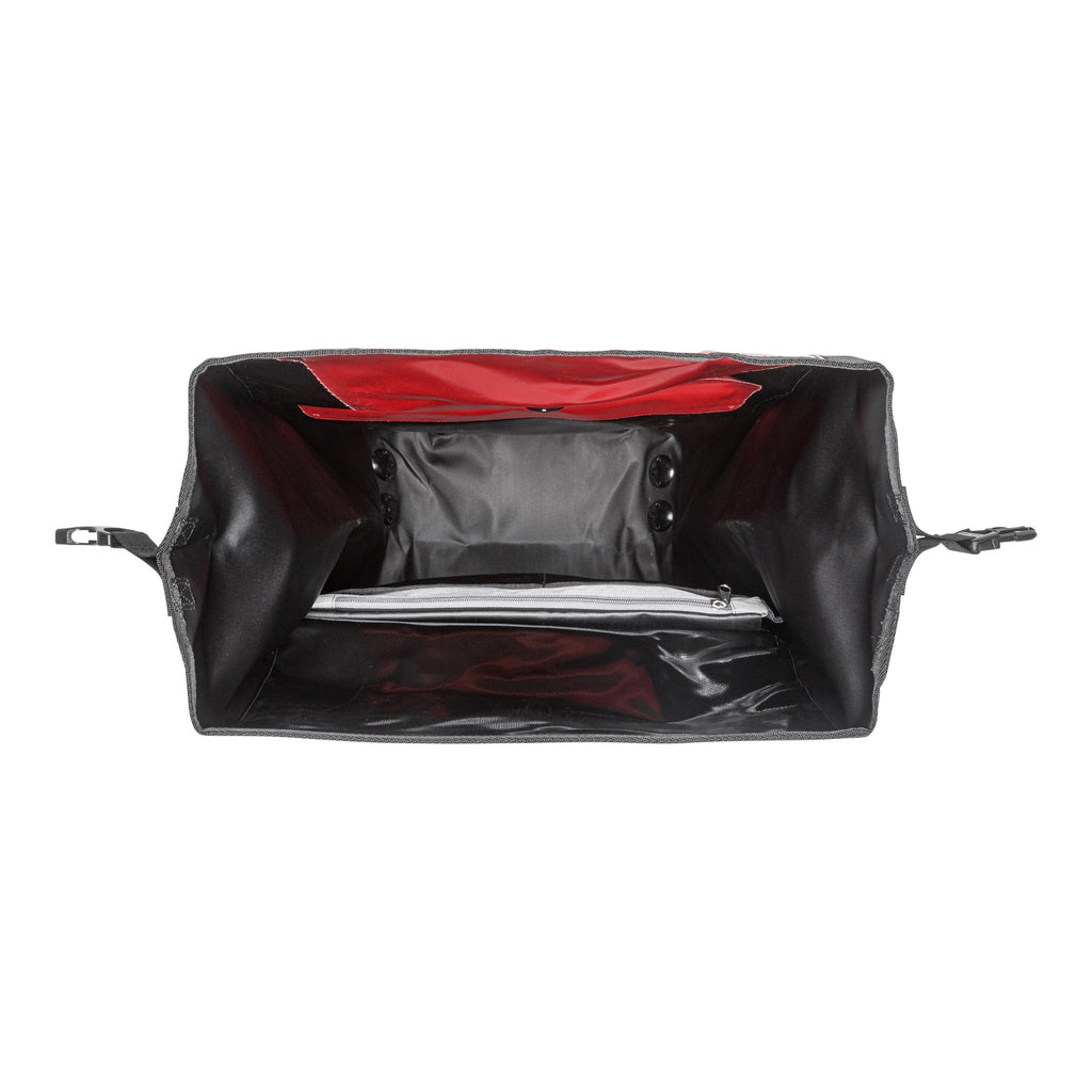Back-Roller XL
