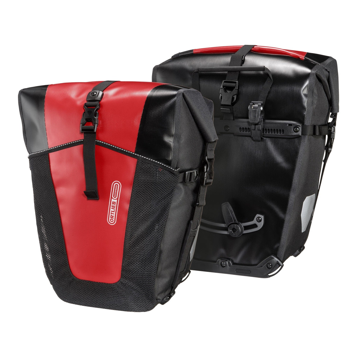 Back-Roller XL