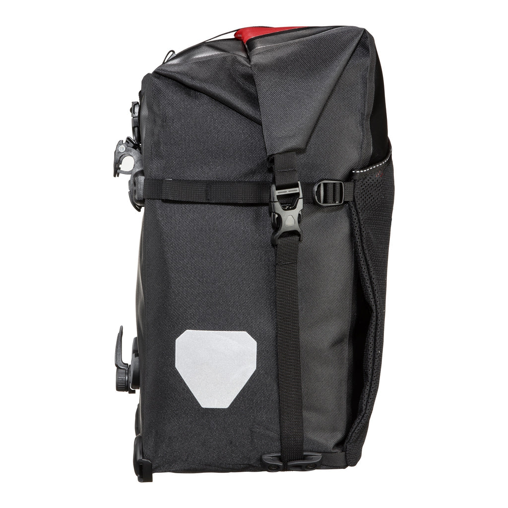 Back-Roller XL
