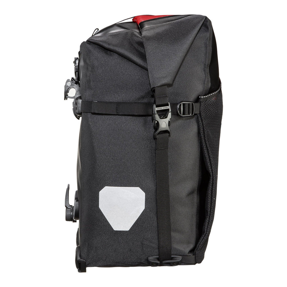 Back-Roller XL