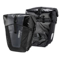 Back-Roller XL