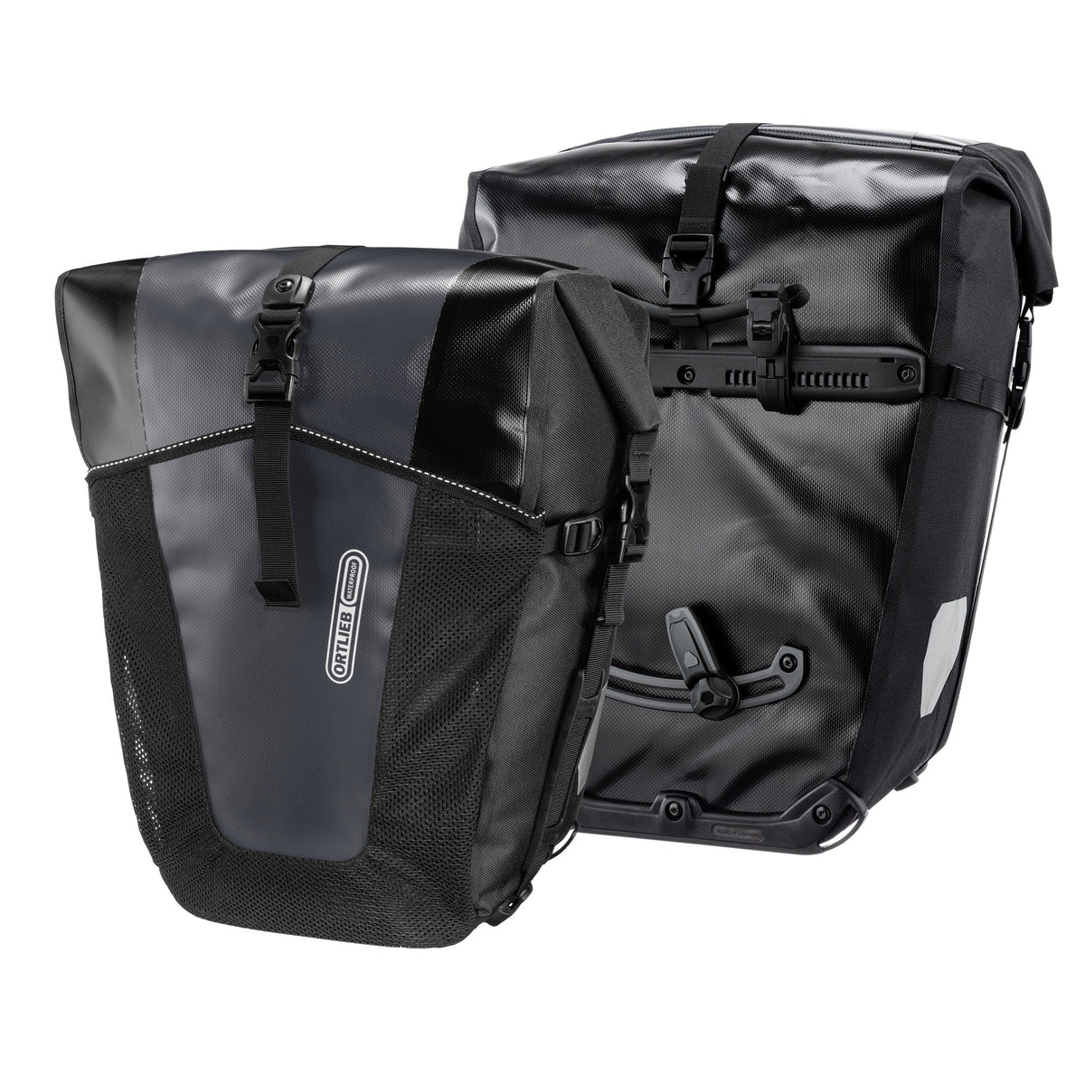 Back-Roller XL