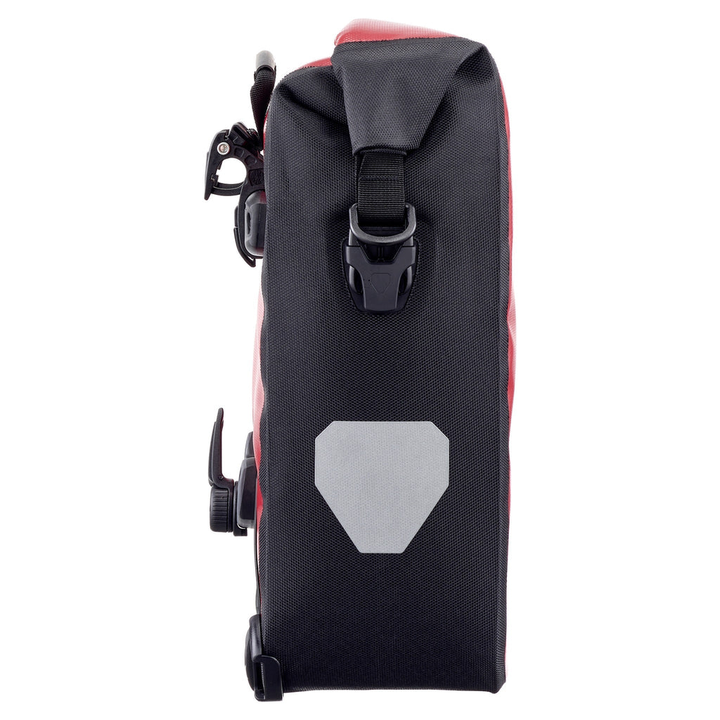 Sport-Roller Core