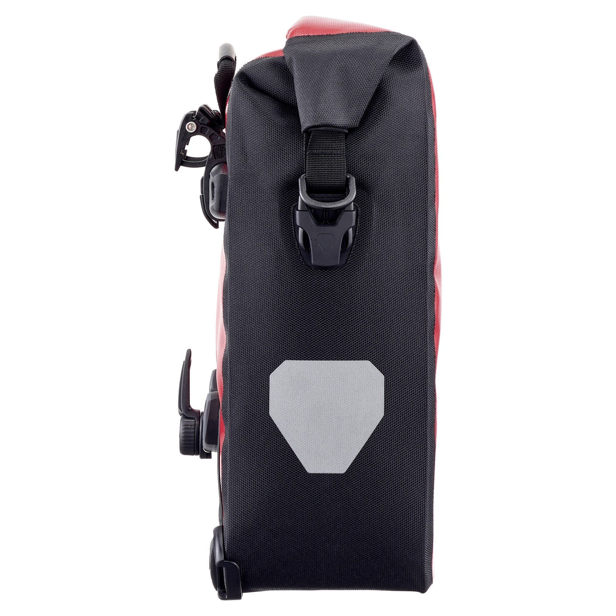 Sport-Roller Core