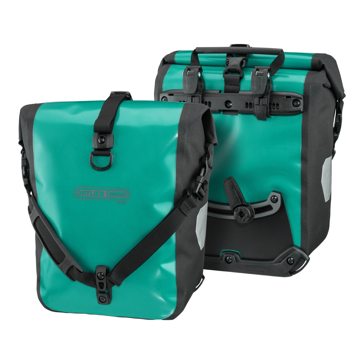 Sport-Roller 14,5 L Paar